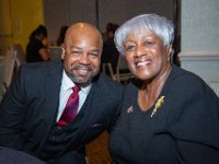 F94A8065 2019 Shaw U Alumni Legends Ball Terrence Jones Photography : Alumni Ball, Canon 5DMark3, Shaw U, Shaw University, Terrence Jones Photography, Terrence jones, The Legends Ball